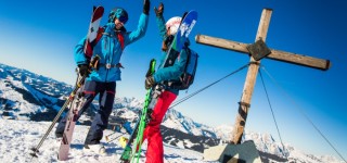 skifahren-winter-skicircus-saalfelden-leogang (1)
